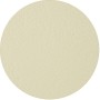 Kunstleder,1,40 x 0,75m, beige