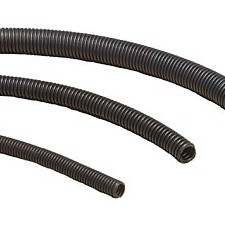 LOOM-TUBE ZEALUM 16-25MM² ZL25