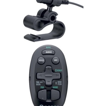 PIONEER CD-VC1 LENKRADFERNBEDIENUNG