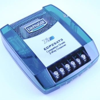 EMPHASER N-ECP25XT3-C ERSATZ-WEICHE