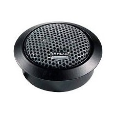 ERSATZ-TWEETER EMPHASER N-ECP25/26XT3-T