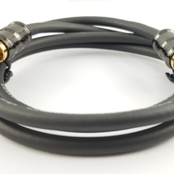 Zealum ZVC-050TS Videokabel 50 cm