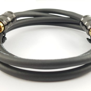 Zealum ZVC-100 Videokabel 100 cm