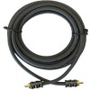 Zealum ZVC-300 Video-Cable 300 cm