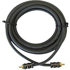 Zealum ZVC-300 Video-Cable 300 cm