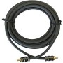 Zealum ZVC-300 Video-Cable 300 cm