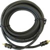 ZEALUM ZVC-500TS TS-Video-Cable 500 cm