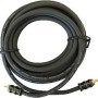ZEALUM ZVC-500TS TS-Video-Cable 500 cm