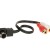 AUX Adapter ALPINE / JVC