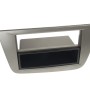 2-DIN RB mit Fach Seat Altea / Altea XL / Toledo anthrazit