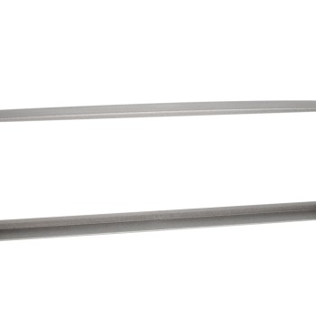 1-DIN RB Alfa Romeo 156 / Crosswagon silber