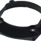 LA-AUFNAHME FIAT UNO FRONT 271094-10