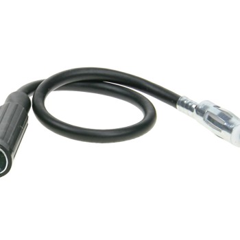 DIN Antennenverlängerung 150 cm