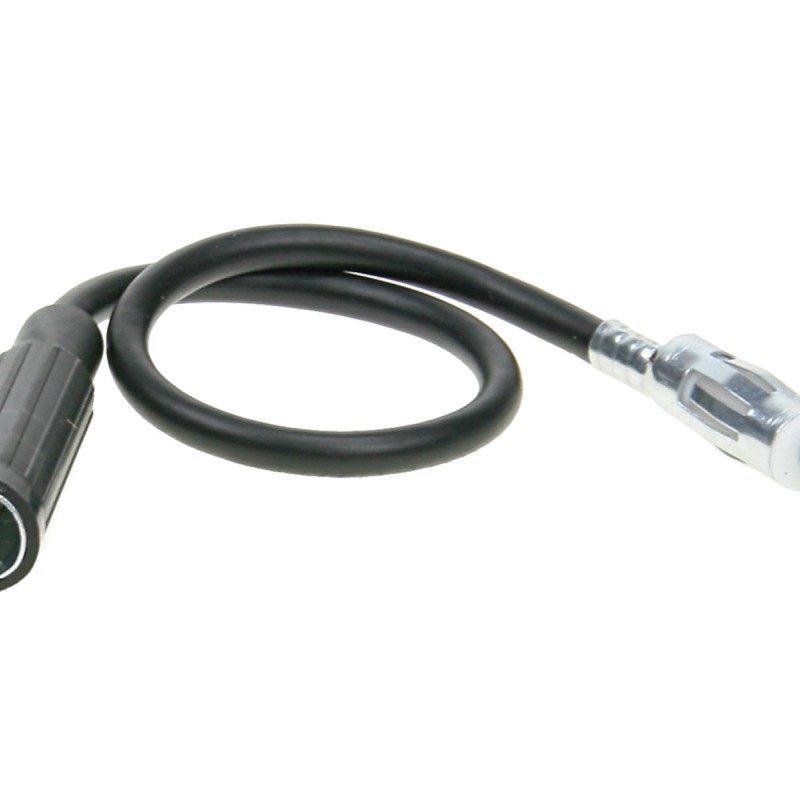 DIN Antennenverlängerung 75 cm