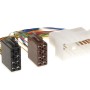 ISO Adapterkabel KIA / Hyundai