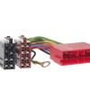 ISO Adapterkabel Chrysler / Jeep