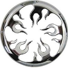 SPECTRON  GITTER 30 SPC-G12