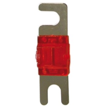 MINI-ANL Sicherung 100 Amp 4 Stk.