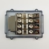 Zealum  ZFBN-4 Sicherungsblock mini ANL