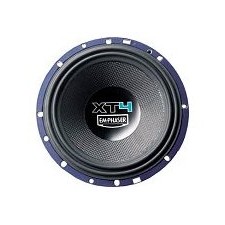 ERSATZTEIL EMPHASER N-ECP26XT4-W