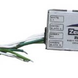 ZEALUM ZUS-L1 High to Low Level Converter