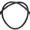 ZVC-050TS - ZEALUM TS-Video-Cable 50 cm