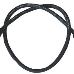 ZVC-050TS - ZEALUM TS-Video-Cable 50 cm