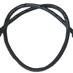 ZVC-050TS - ZEALUM TS-Video-Cable 50 cm