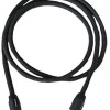 ZVC-100TS - ZEALUM TS-Video-Cable 100 cm
