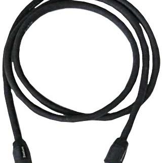 ZVC-100TS - ZEALUM TS-Video-Cable 100 cm