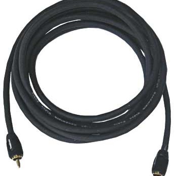 ZVC-300TS - ZEALUM TS-Video-Cable 300 cm