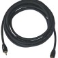 ZVC-300TS - ZEALUM TS-Video-Cable 300 cm
