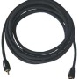 ZVC-300TS - ZEALUM TS-Video-Cable 300 cm