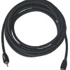 ZVC-500TS - ZEALUM TS-Video-Cable 500 cm