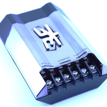 N-Y2S525Y2XNET EYEBRID NETWORK ERSATZTEIL