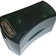 EMPHASER ESP-T1S Stecker für EMPHASER ESP-T Speaker Terminal