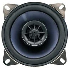 ERSATZTEIL AXTON N-CAX109