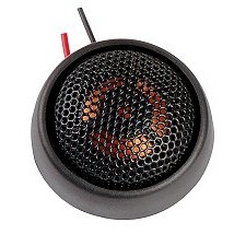 ERSATZTEIL SPECTRON N-SP-OC-TWT