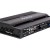 NXS 4X70 W RMS AMPLIFIER NX400.4