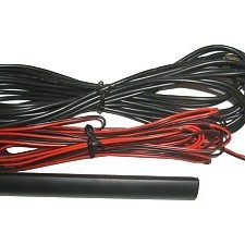 Zenec N-ZEDVBT25A2 Aktiv-Antenne