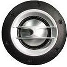 AXTON CAC16 16CM BASS