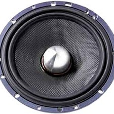 ERSATZTEIL EMPHASER N-ECP28NEOXT4-W