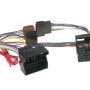 T Kabelsatz Audi/Seat/Skoda/VW 40Pin Quadlock