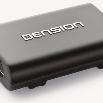 GATEWAY 300 IPOD G3VG12DK