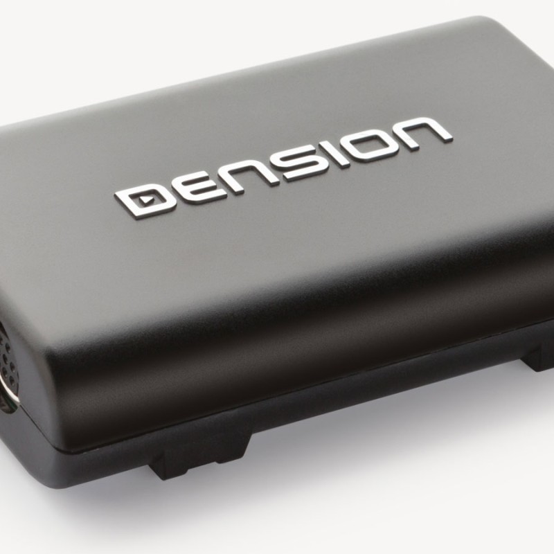 GATEWAY 300 IPOD G3VG12DK