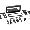 1-DIN RB mit Fach GM / Chevrolet