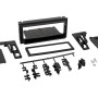 1-DIN RB mit Fach GM / Chevrolet