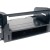 1-DIN Radioblende mit Fach Chrysler/Dodge/Jeep
