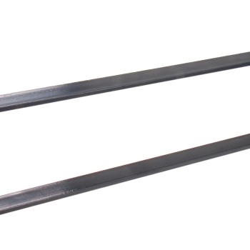 1-DIN Diistanzrahmen Citroën C4 15mm