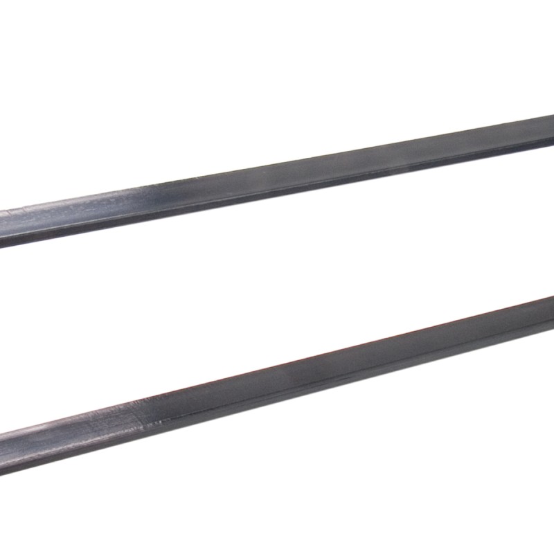 1-DIN Diistanzrahmen Citroën C4 15mm